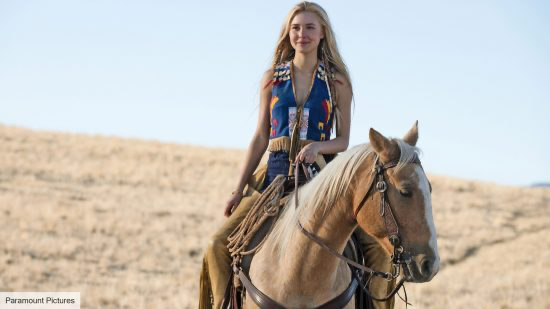 Fitness Fantasy - Set 7