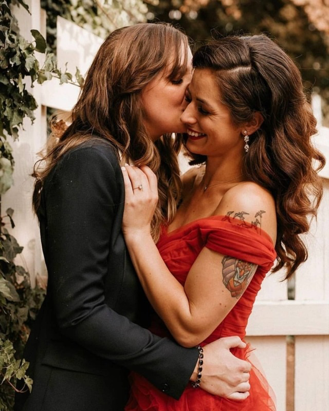 Behind Closed Doors - Set 3