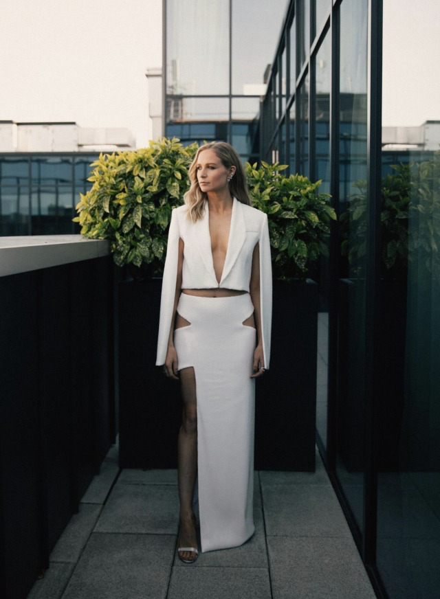 Cosplay Dreams - Set 4