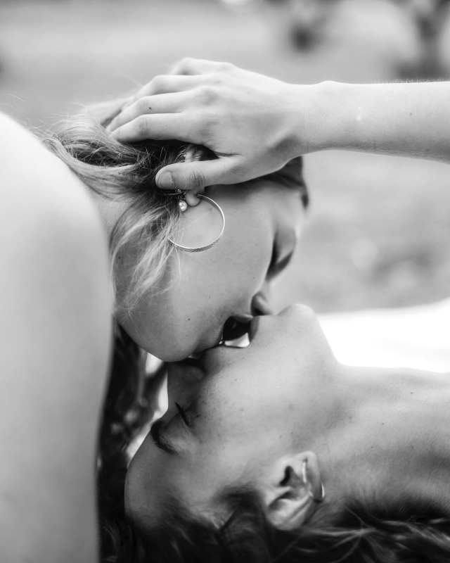 Satin Sheets - Set 1