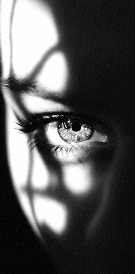 Bedroom Secrets - Set 5