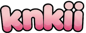 Knkii